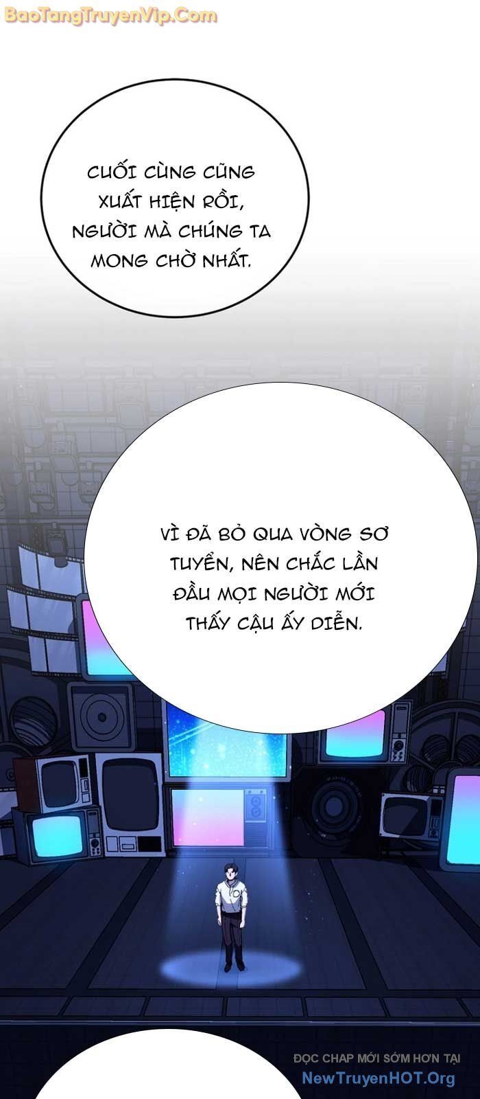 Diễn Viên Ngàn Mặt - Chapter 25 - Page 9