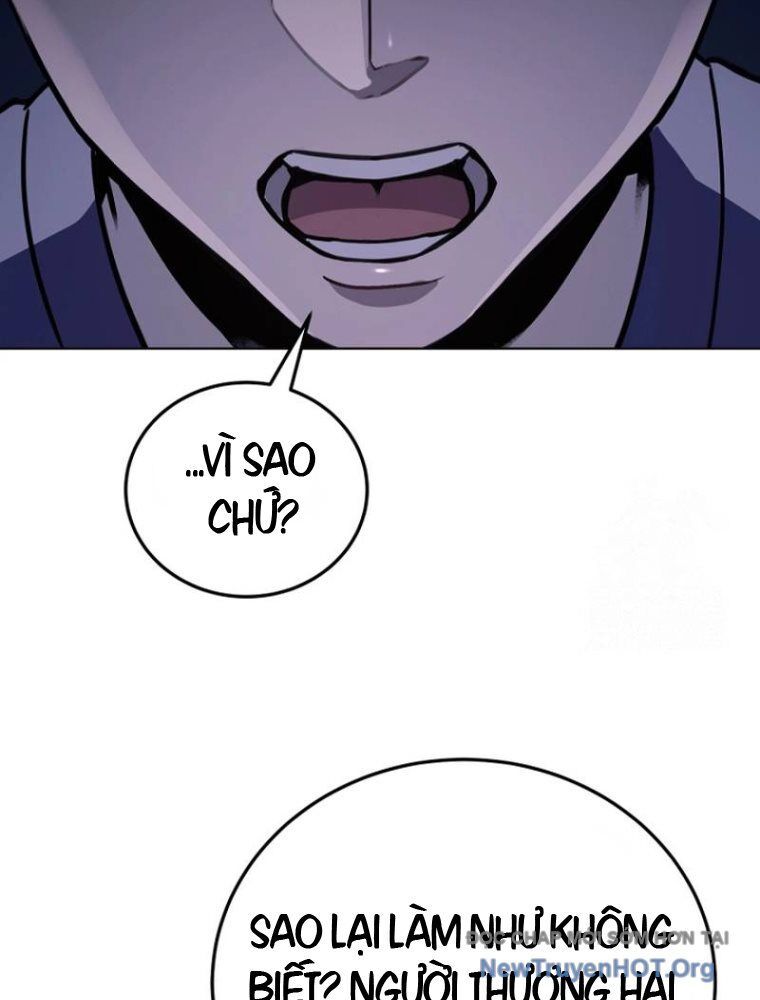 Diễn Viên Ngàn Mặt - Chapter 26 - Page 10