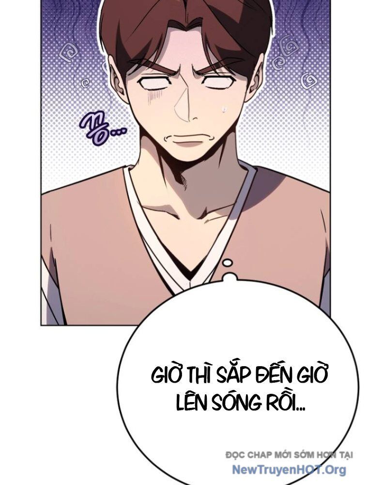 Diễn Viên Ngàn Mặt - Chapter 26 - Page 100