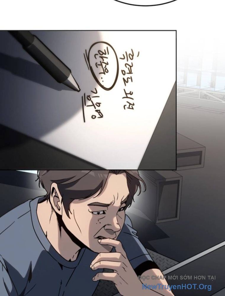 Diễn Viên Ngàn Mặt - Chapter 26 - Page 101