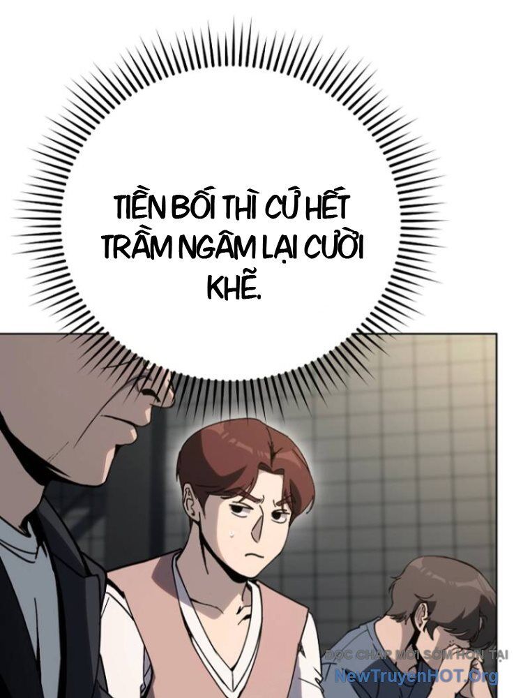 Diễn Viên Ngàn Mặt - Chapter 26 - Page 103