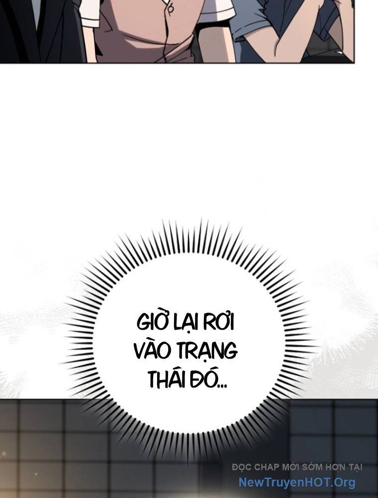 Diễn Viên Ngàn Mặt - Chapter 26 - Page 104