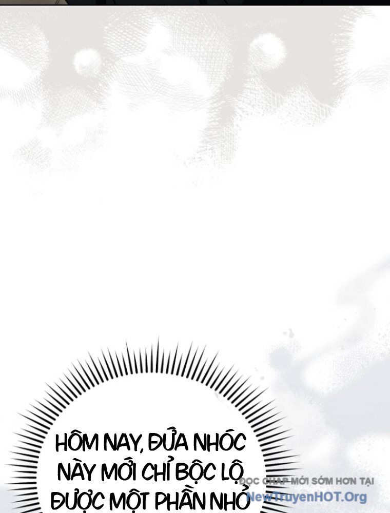 Diễn Viên Ngàn Mặt - Chapter 26 - Page 106