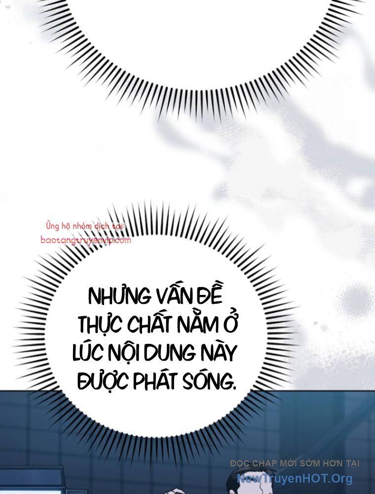 Diễn Viên Ngàn Mặt - Chapter 26 - Page 108