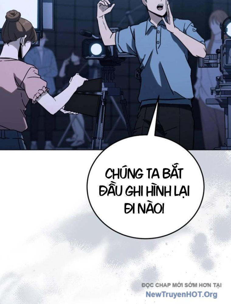 Diễn Viên Ngàn Mặt - Chapter 26 - Page 109