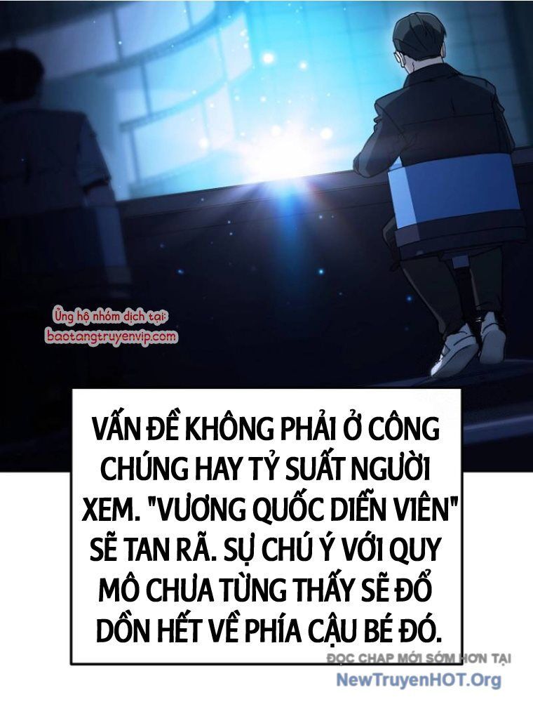 Diễn Viên Ngàn Mặt - Chapter 26 - Page 110
