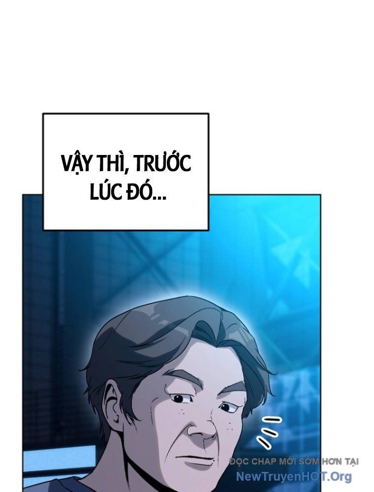 Diễn Viên Ngàn Mặt - Chapter 26 - Page 111