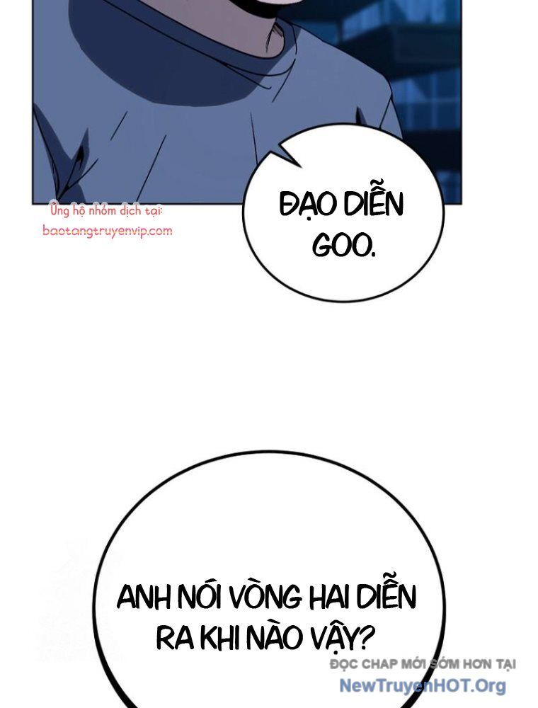 Diễn Viên Ngàn Mặt - Chapter 26 - Page 112