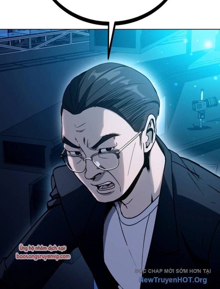 Diễn Viên Ngàn Mặt - Chapter 26 - Page 113