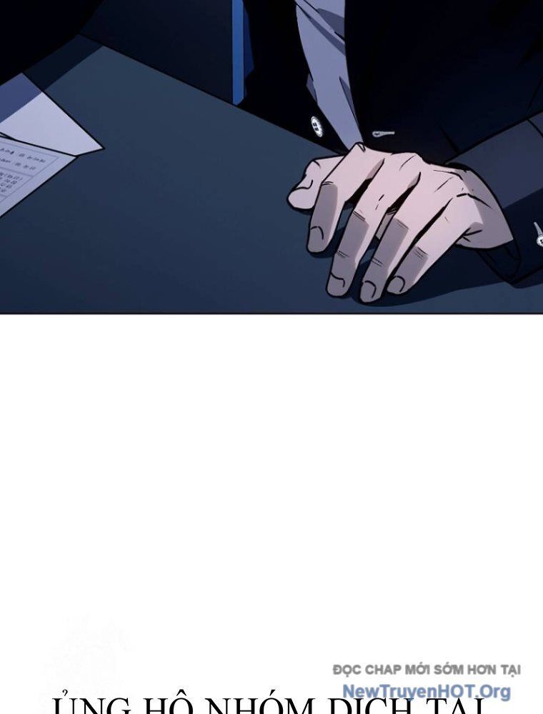 Diễn Viên Ngàn Mặt - Chapter 26 - Page 114