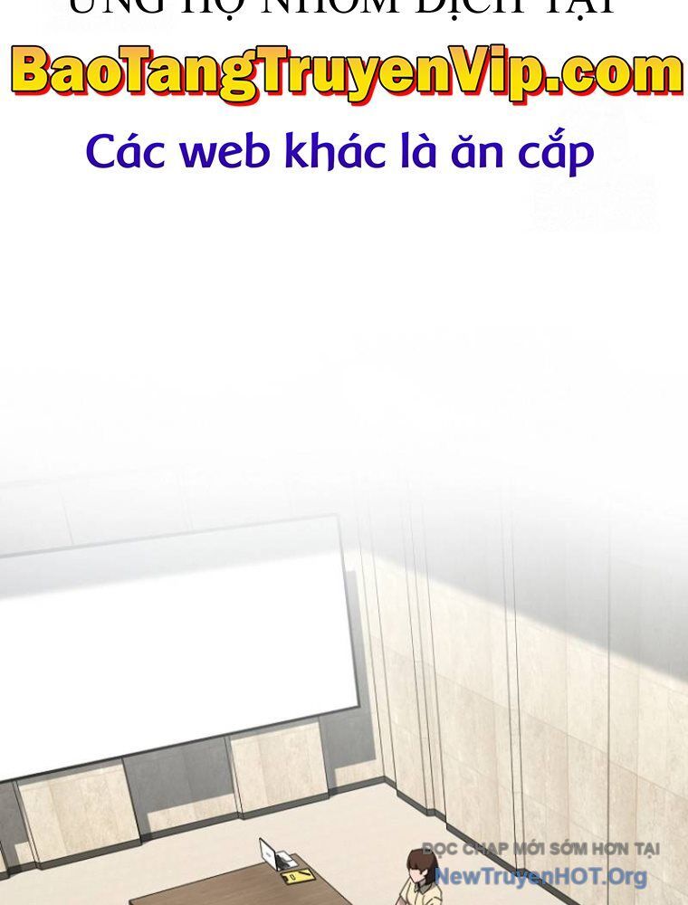 Diễn Viên Ngàn Mặt - Chapter 26 - Page 115