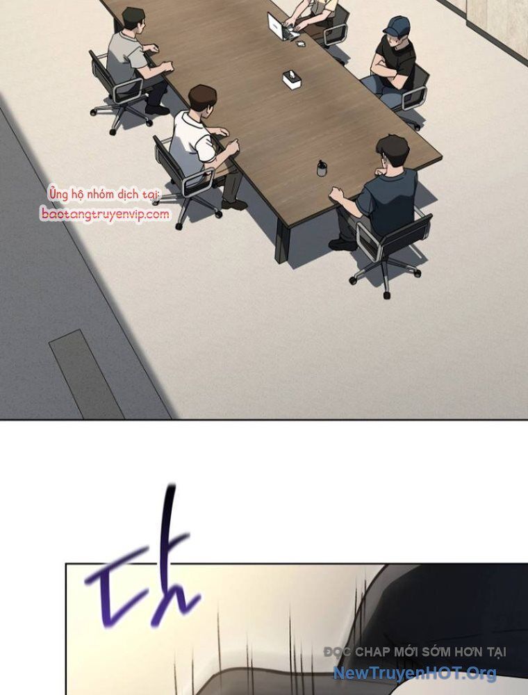 Diễn Viên Ngàn Mặt - Chapter 26 - Page 116