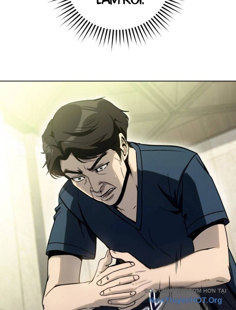 Diễn Viên Ngàn Mặt - Chapter 26 - Page 118