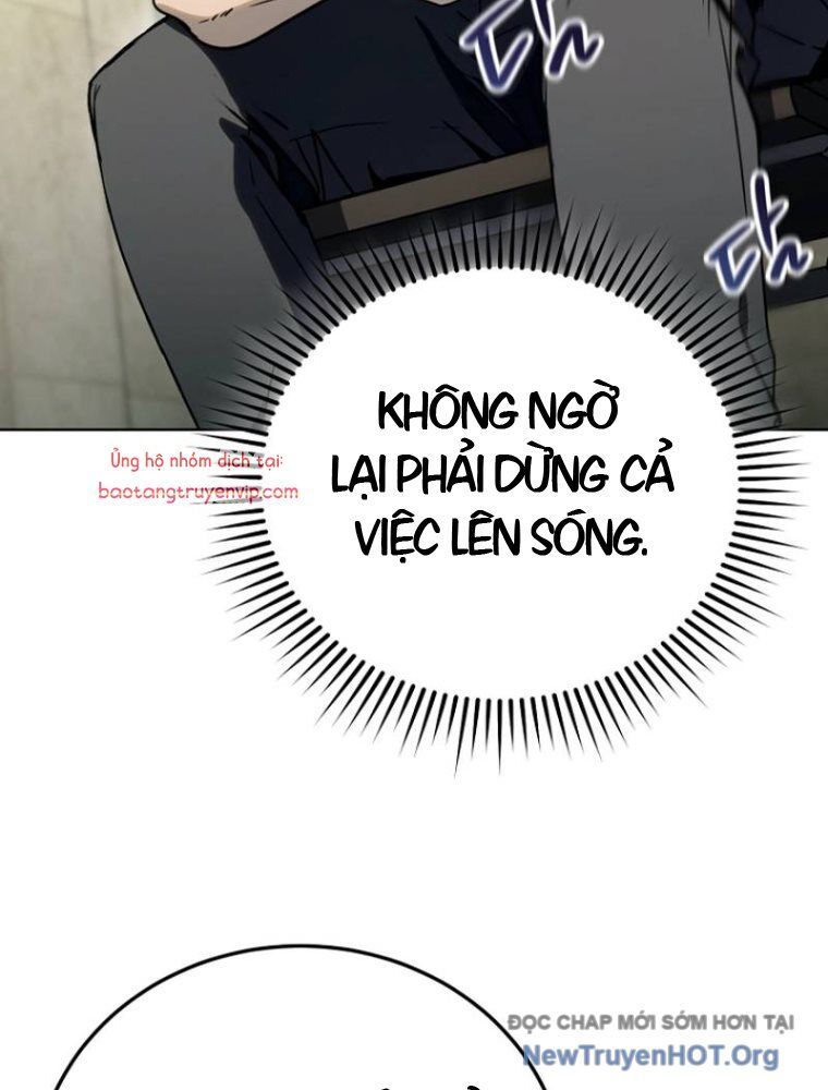Diễn Viên Ngàn Mặt - Chapter 26 - Page 119