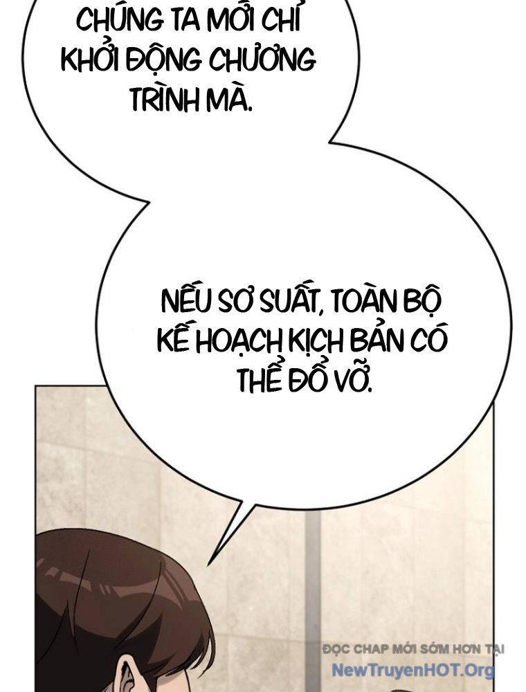 Diễn Viên Ngàn Mặt - Chapter 26 - Page 120