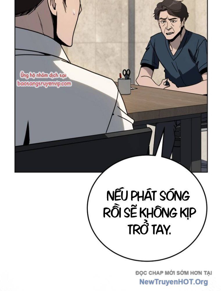 Diễn Viên Ngàn Mặt - Chapter 26 - Page 121