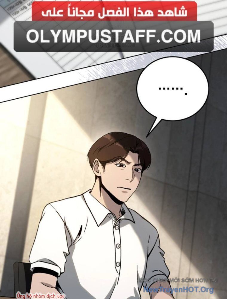 Diễn Viên Ngàn Mặt - Chapter 26 - Page 123