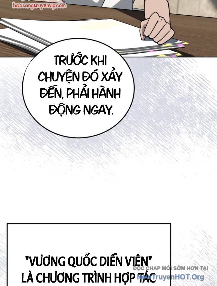 Diễn Viên Ngàn Mặt - Chapter 26 - Page 124