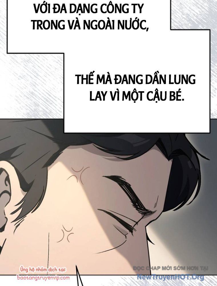 Diễn Viên Ngàn Mặt - Chapter 26 - Page 125