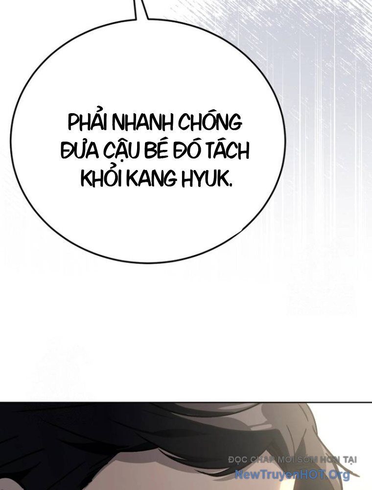 Diễn Viên Ngàn Mặt - Chapter 26 - Page 126