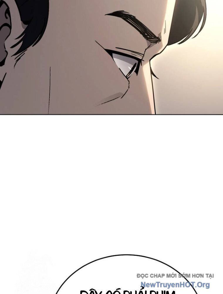 Diễn Viên Ngàn Mặt - Chapter 26 - Page 127