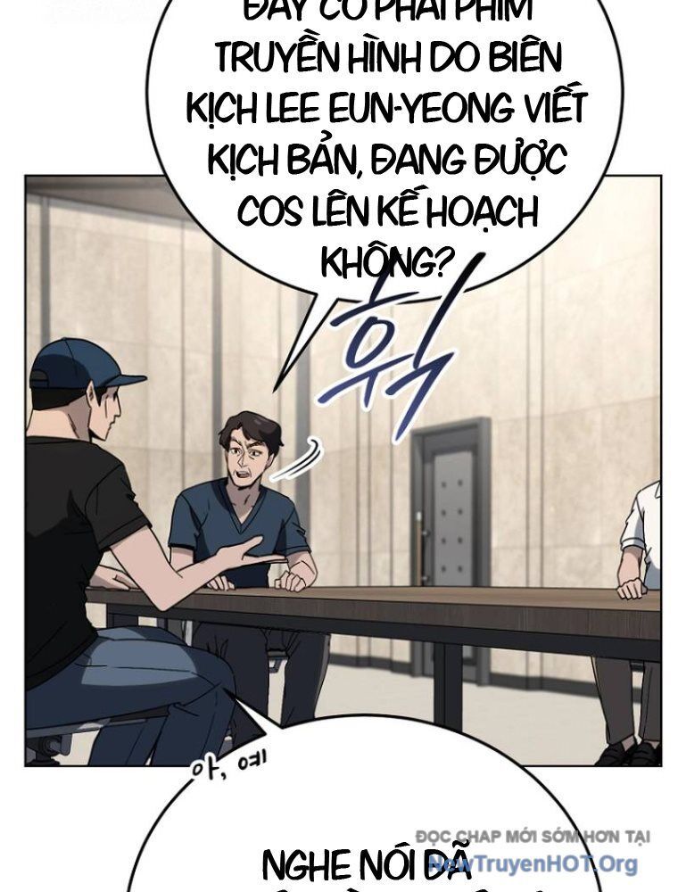 Diễn Viên Ngàn Mặt - Chapter 26 - Page 128