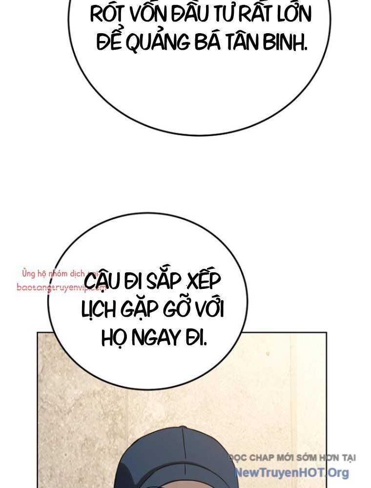 Diễn Viên Ngàn Mặt - Chapter 26 - Page 129