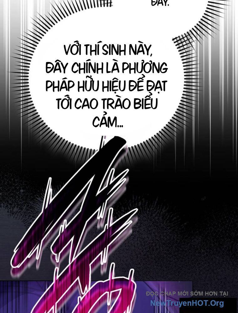 Diễn Viên Ngàn Mặt - Chapter 26 - Page 13