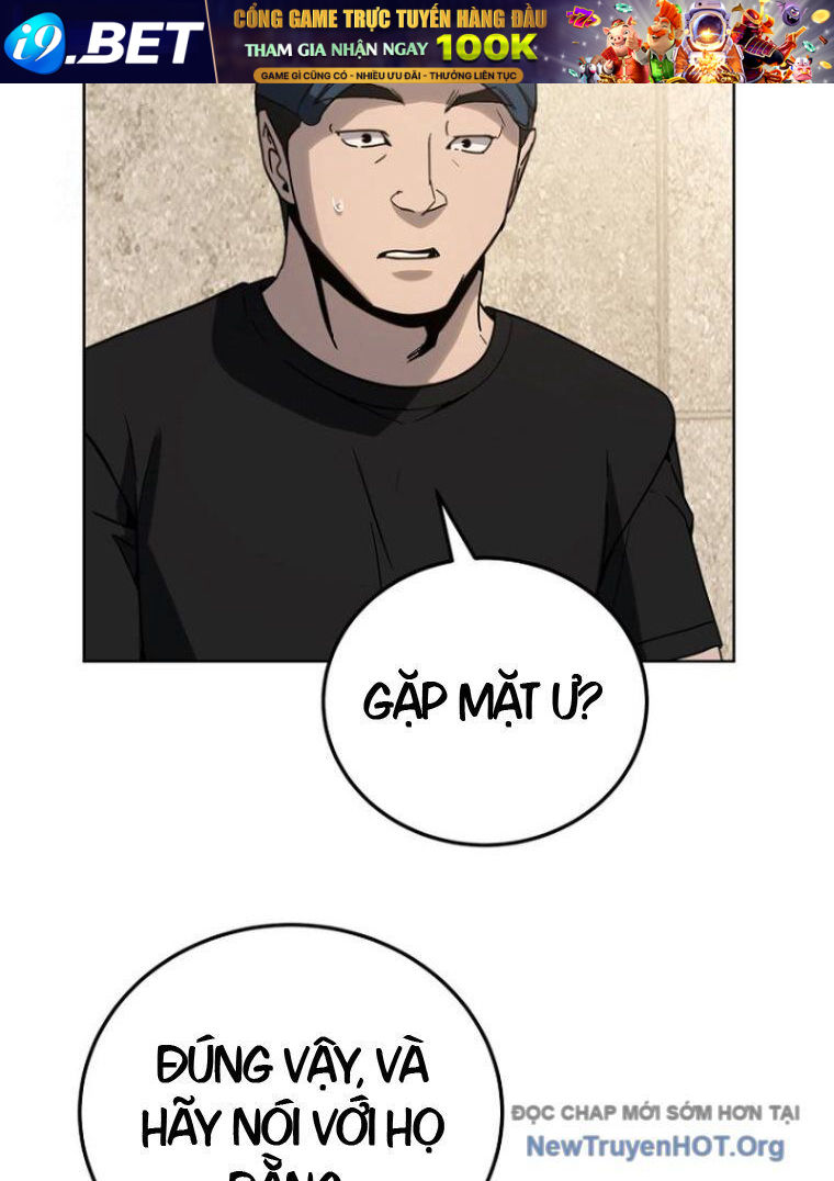 Diễn Viên Ngàn Mặt - Chapter 26 - Page 130