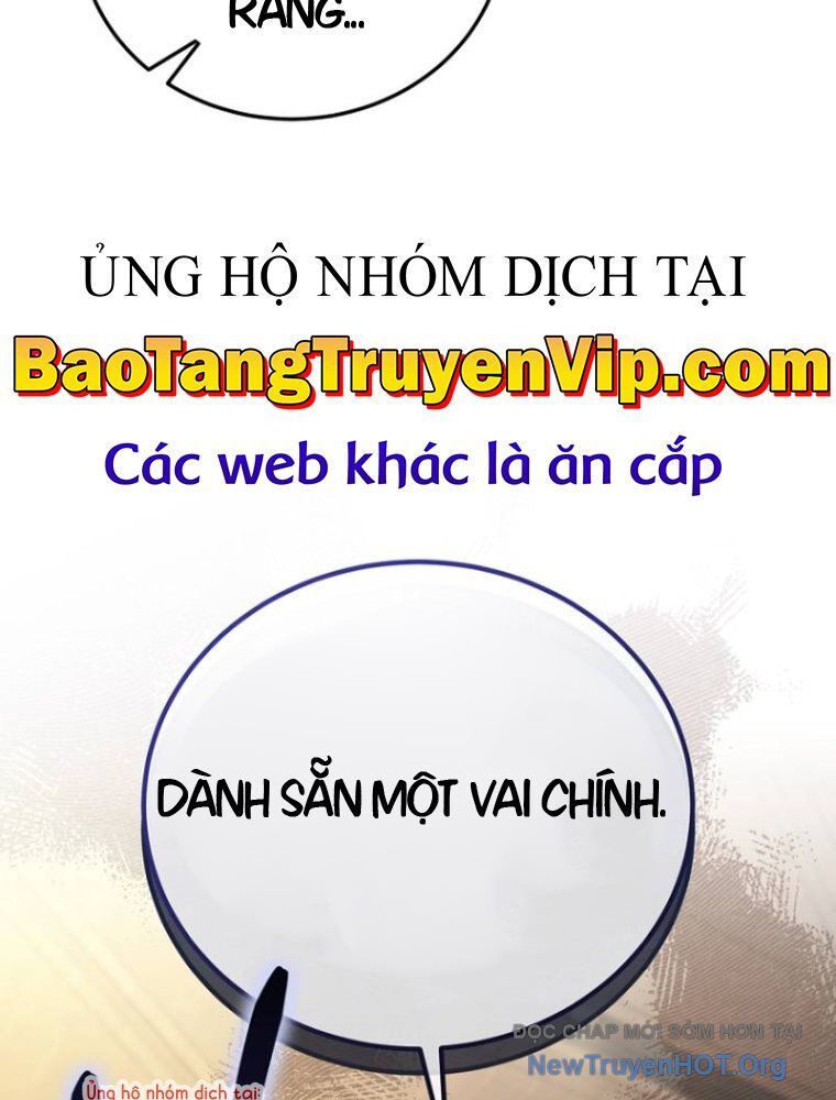 Diễn Viên Ngàn Mặt - Chapter 26 - Page 131