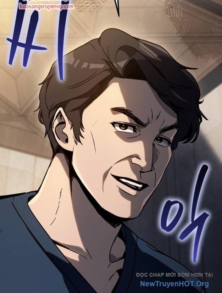 Diễn Viên Ngàn Mặt - Chapter 26 - Page 132
