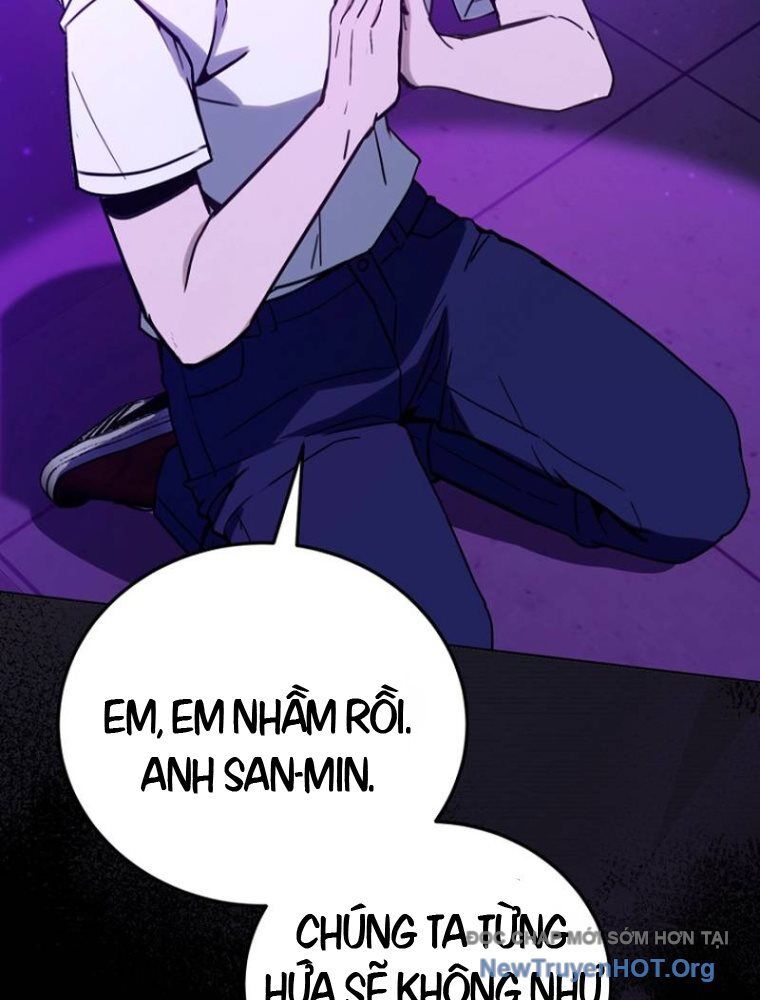 Diễn Viên Ngàn Mặt - Chapter 26 - Page 15