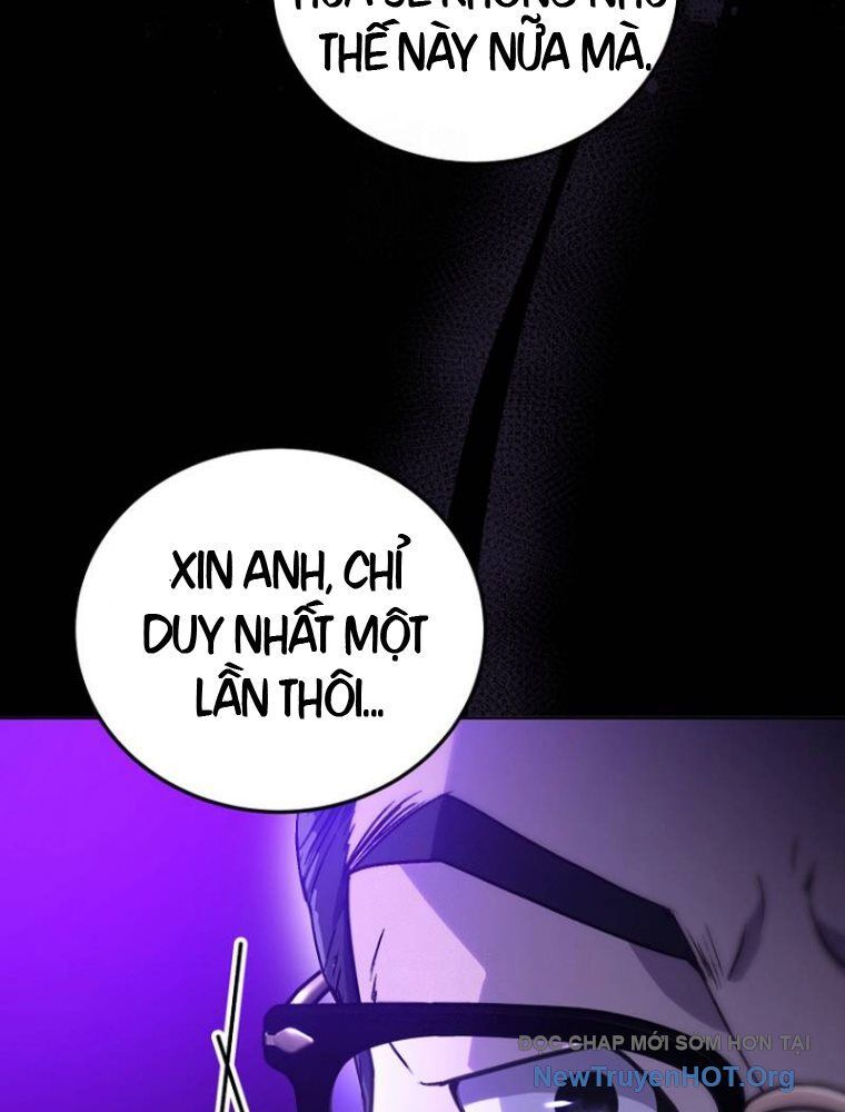 Diễn Viên Ngàn Mặt - Chapter 26 - Page 16