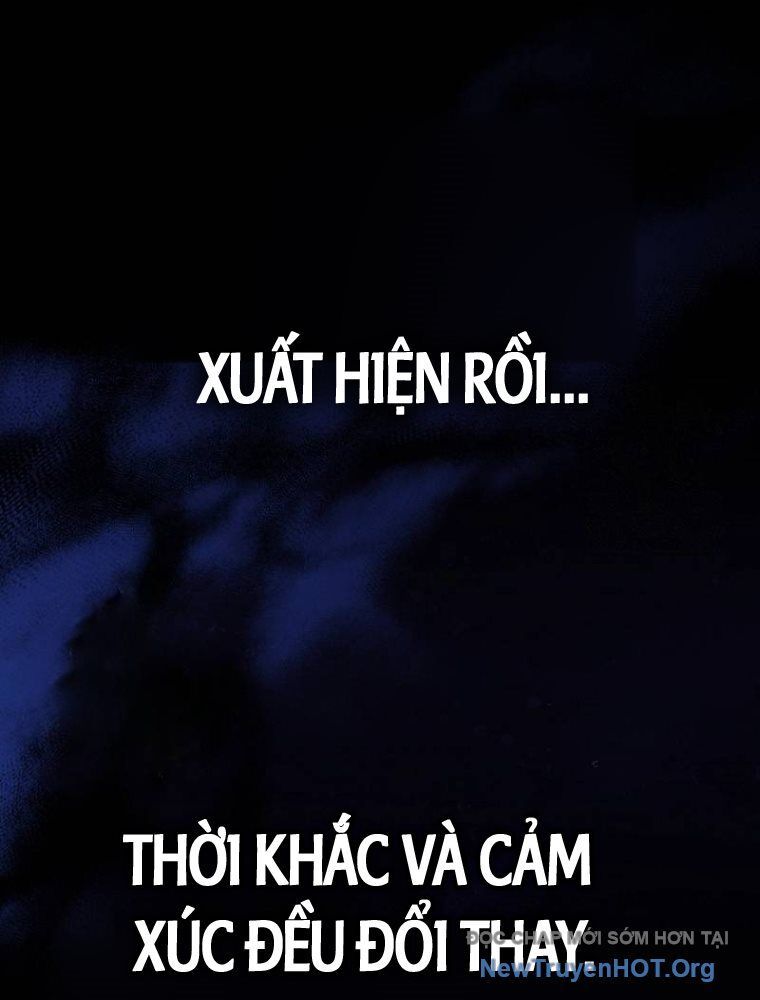 Diễn Viên Ngàn Mặt - Chapter 26 - Page 18