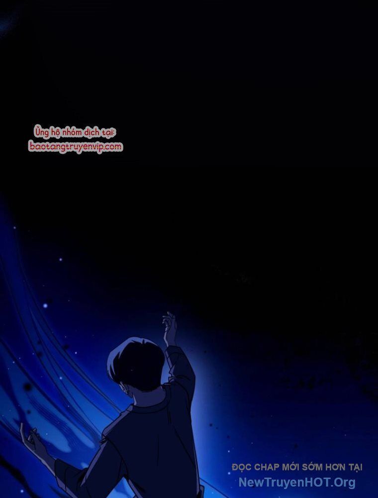 Diễn Viên Ngàn Mặt - Chapter 26 - Page 19