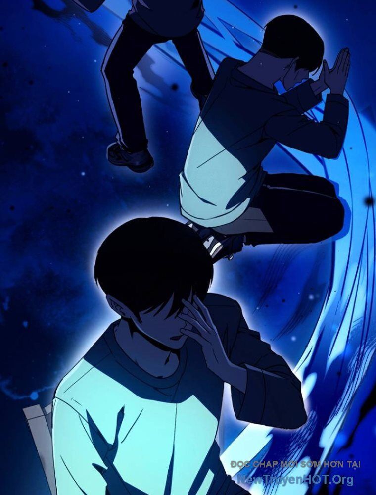 Diễn Viên Ngàn Mặt - Chapter 26 - Page 20