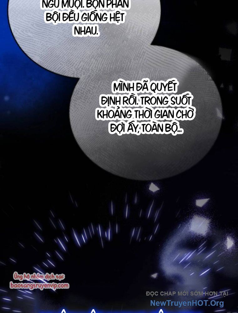 Diễn Viên Ngàn Mặt - Chapter 26 - Page 22