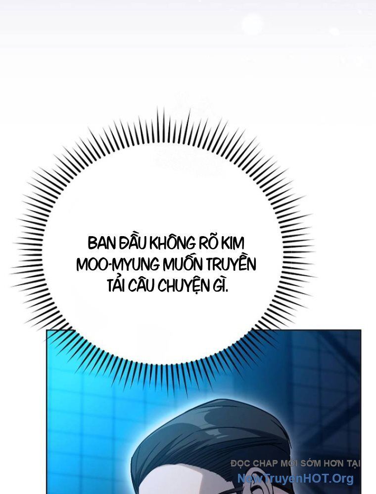 Diễn Viên Ngàn Mặt - Chapter 26 - Page 24