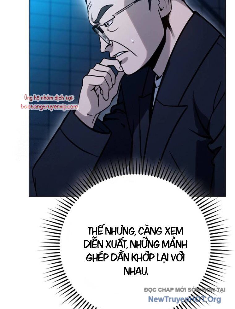 Diễn Viên Ngàn Mặt - Chapter 26 - Page 25