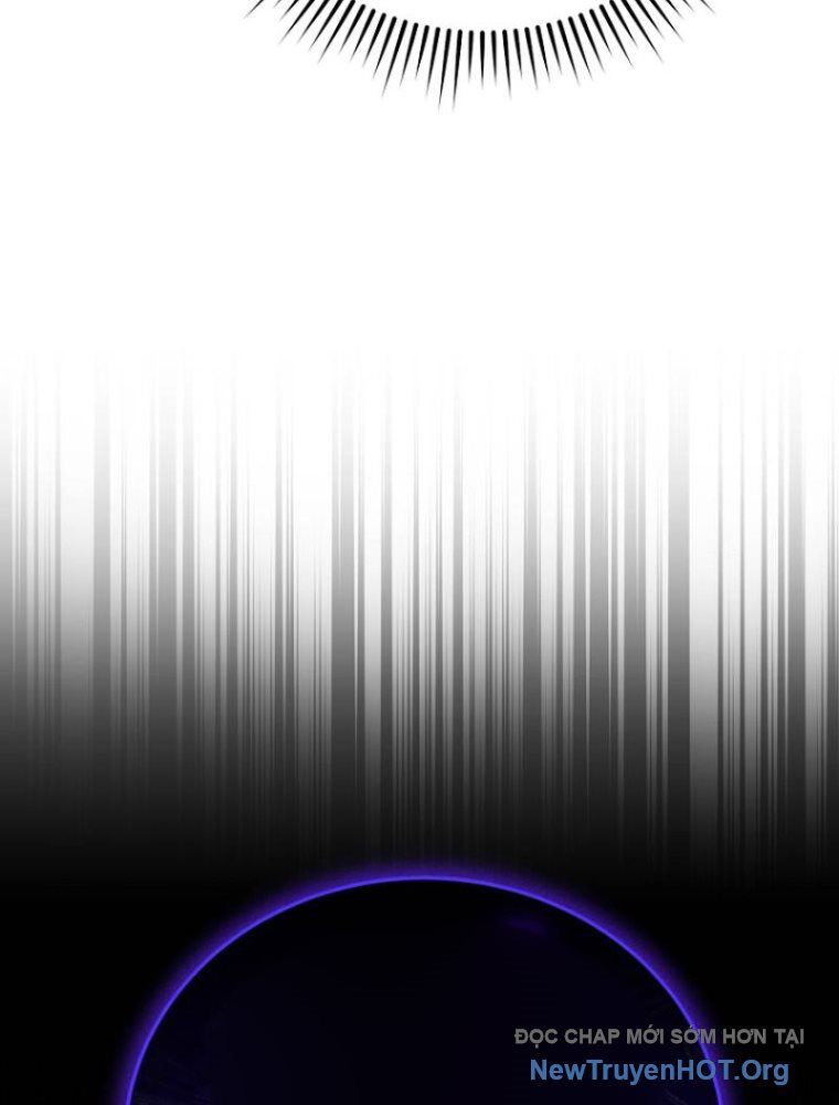 Diễn Viên Ngàn Mặt - Chapter 26 - Page 26
