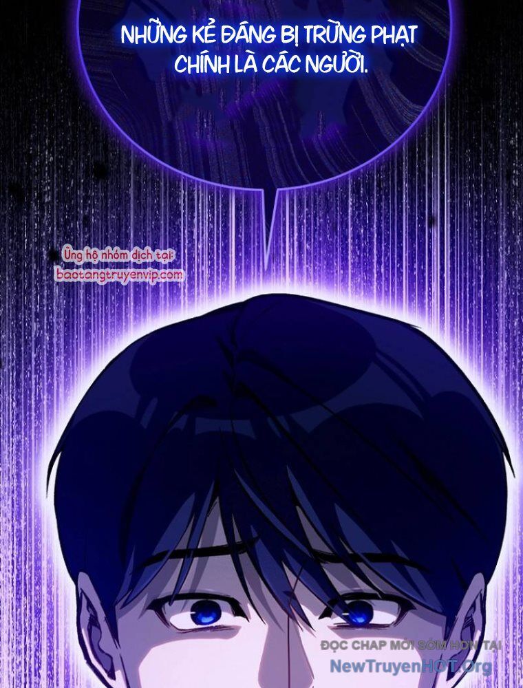 Diễn Viên Ngàn Mặt - Chapter 26 - Page 27