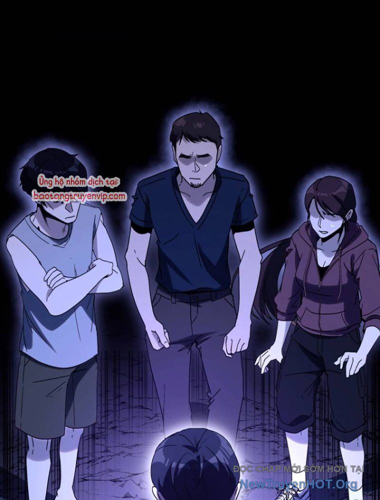 Diễn Viên Ngàn Mặt - Chapter 26 - Page 29