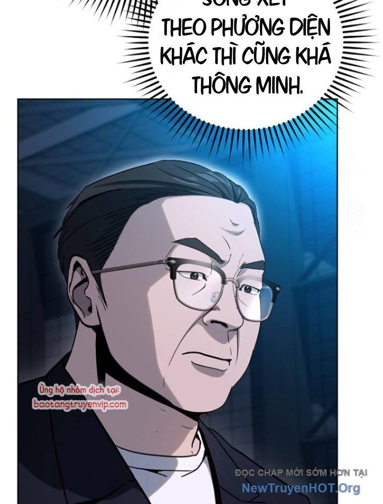 Diễn Viên Ngàn Mặt - Chapter 26 - Page 3