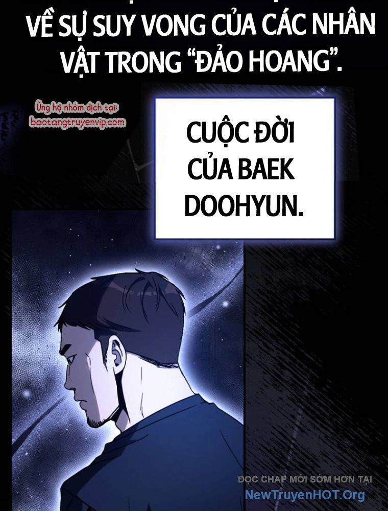 Diễn Viên Ngàn Mặt - Chapter 26 - Page 31