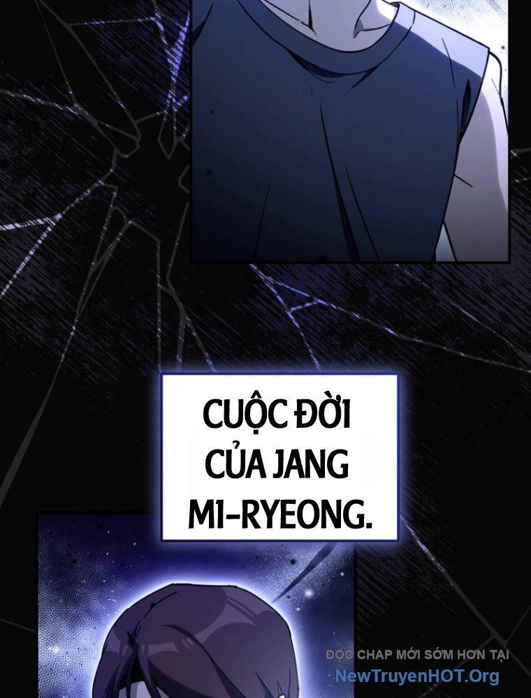 Diễn Viên Ngàn Mặt - Chapter 26 - Page 33