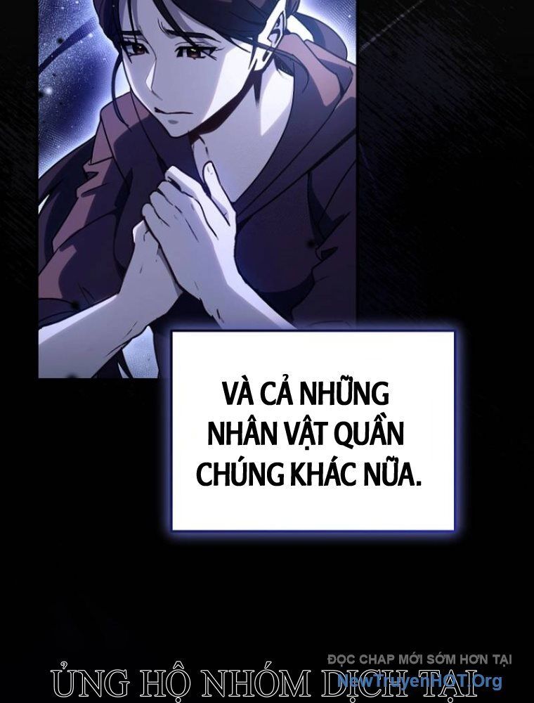 Diễn Viên Ngàn Mặt - Chapter 26 - Page 34