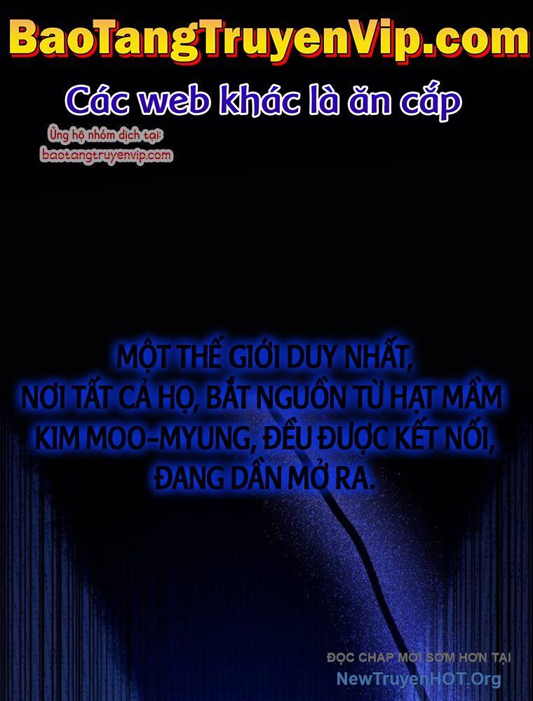 Diễn Viên Ngàn Mặt - Chapter 26 - Page 35