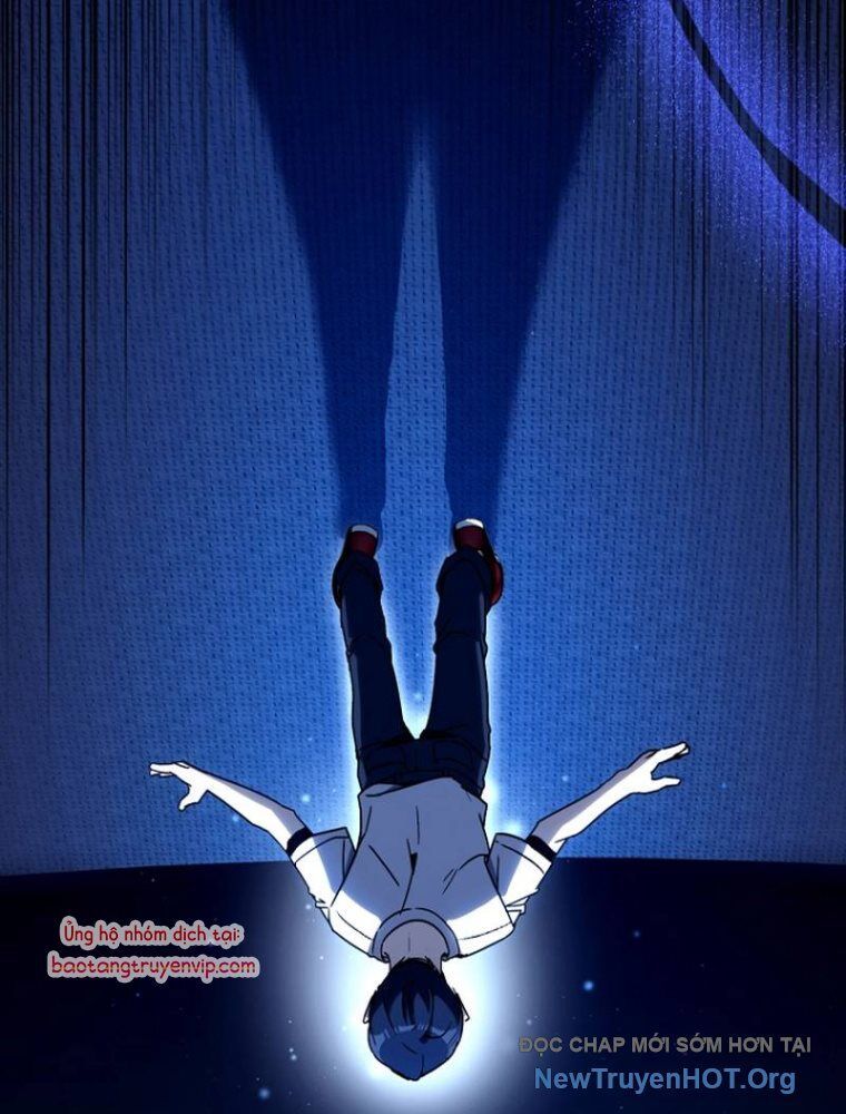 Diễn Viên Ngàn Mặt - Chapter 26 - Page 36