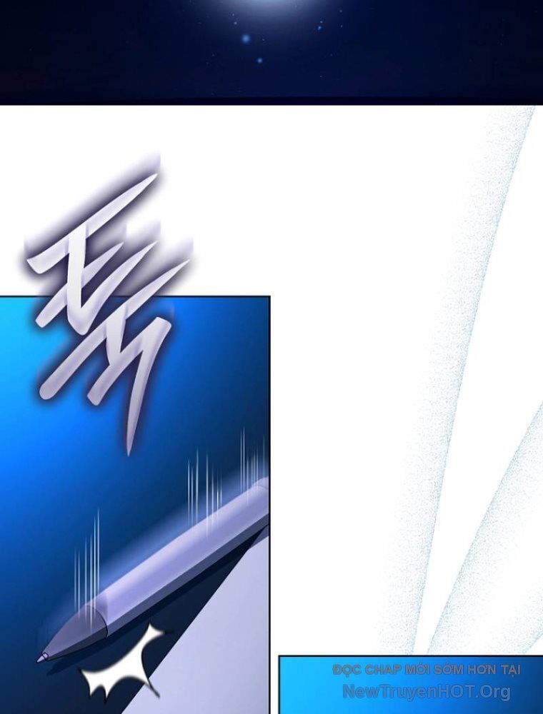 Diễn Viên Ngàn Mặt - Chapter 26 - Page 37