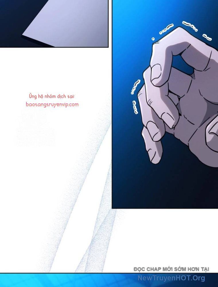 Diễn Viên Ngàn Mặt - Chapter 26 - Page 38